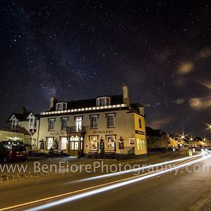 La Piette Hotel